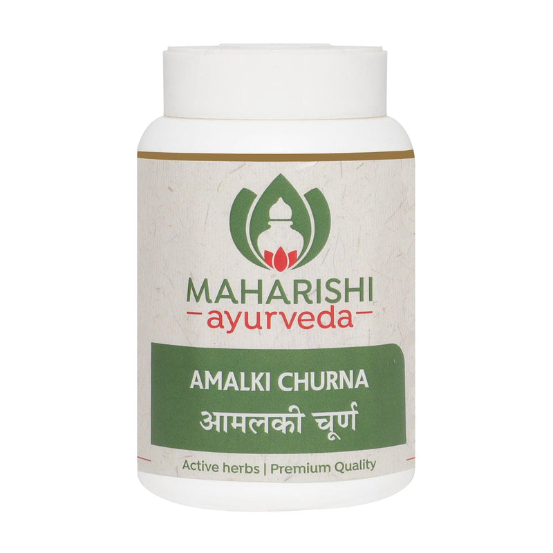 Amalaki Churna (50gms)