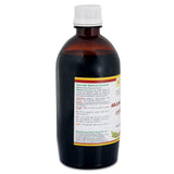 Arjunarishta - For Healthy Heart | 450ml Pack2