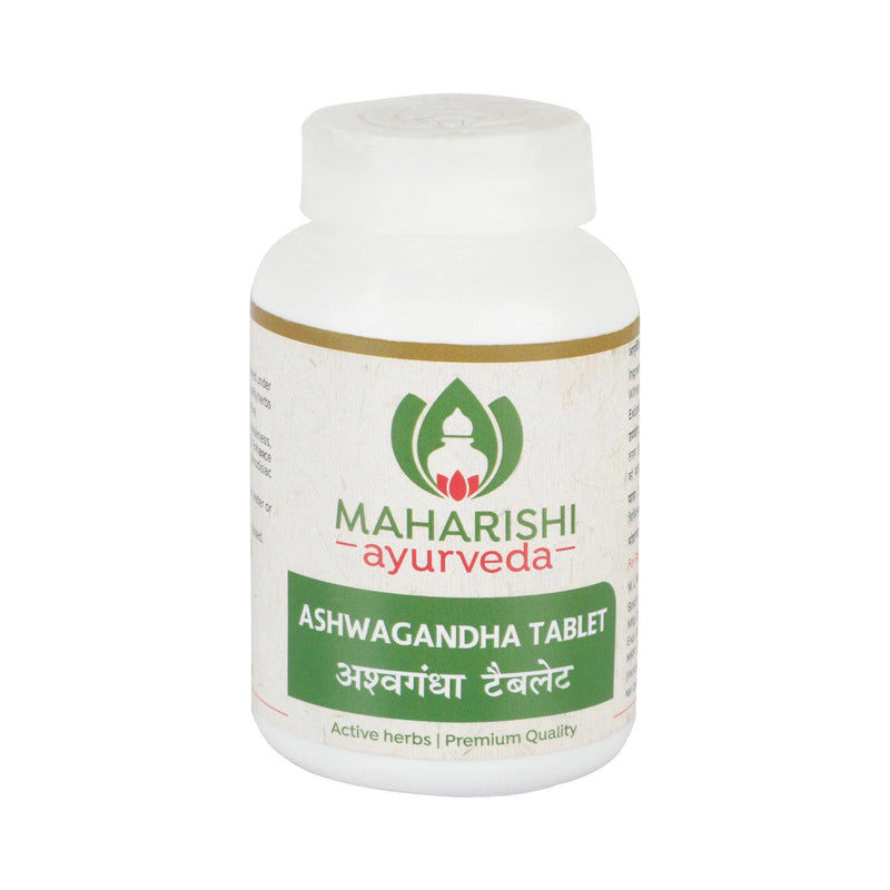 ashwagandha-tablets