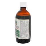 Ashwagandharishta- For Stress and Anxiety (450ml)2