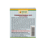 chandraprabha-vati1