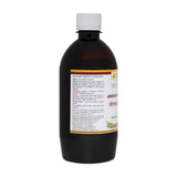 Dashmoolajrakadhyarishta 450ml1