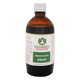 Drakshasava-  For Strength and Heart Health-450 ml