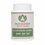 Gulab Pushpa Churna (50gms)