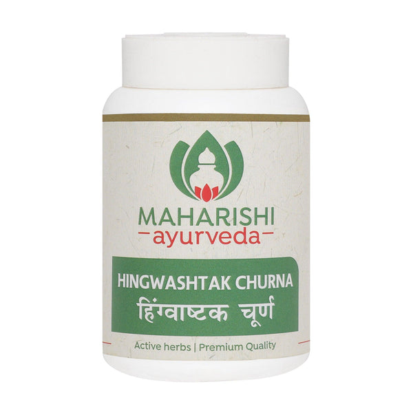 Hingwastak Churna (50gms)