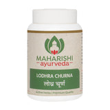 lodhra-churna-50gms