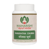 manjistha-churna-50gms