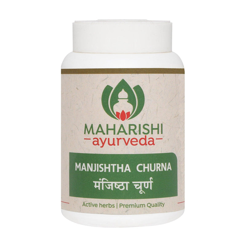 manjistha-churna-50gms