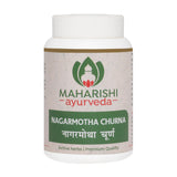 nagarmotha-churna-for-liver-health-50-gms