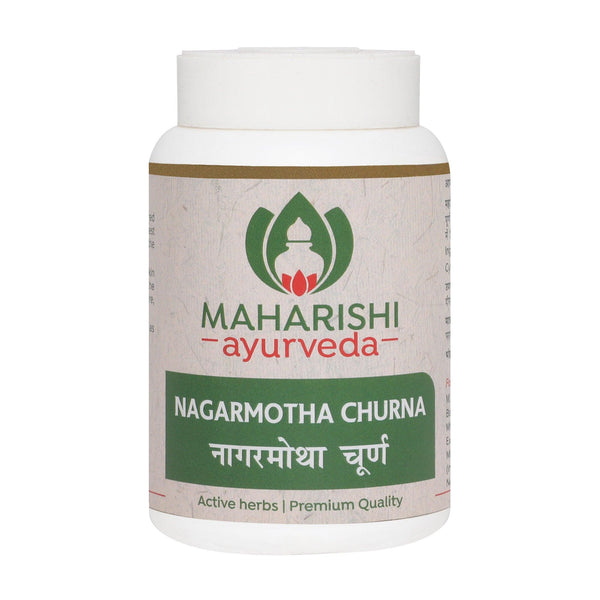 nagarmotha-churna-for-liver-health-50-gms