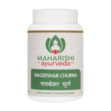 nagkesar-churna-for-healthy-digestion-50gms