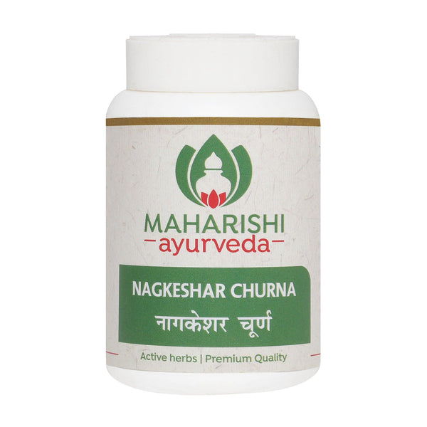 nagkesar-churna-for-healthy-digestion-50gms