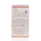 Organic Kapha Tea - 15 tea bags.2