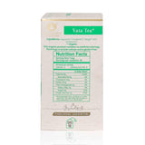 Organic Vata Tea - 15 tea bags3