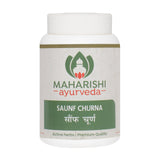 Saunf Churna (50gms)