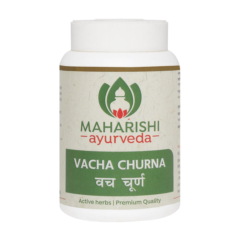 Vacha Churna-(50gms)