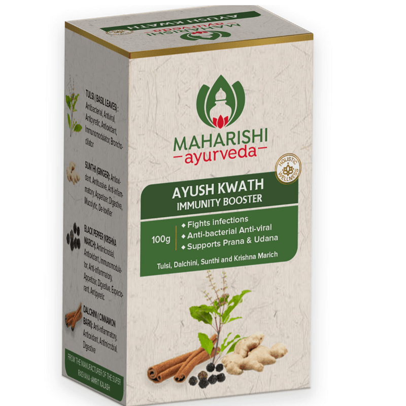 maharishi-ayurveda-ayush-kwath