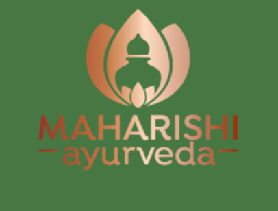 Maharishi Ayurveda, holistic wellness, ayurvedic company, new age medicine, holistic system, modern lifestyle diseases